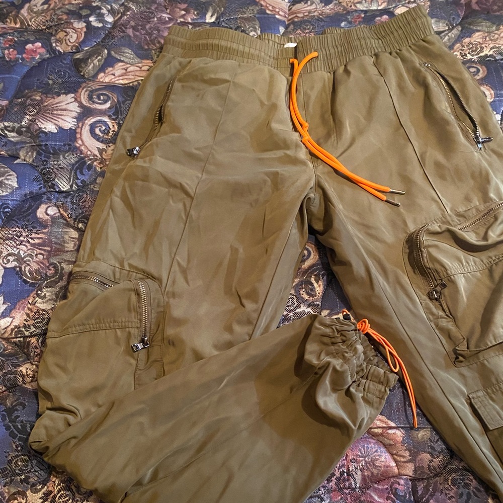 Joggers pants